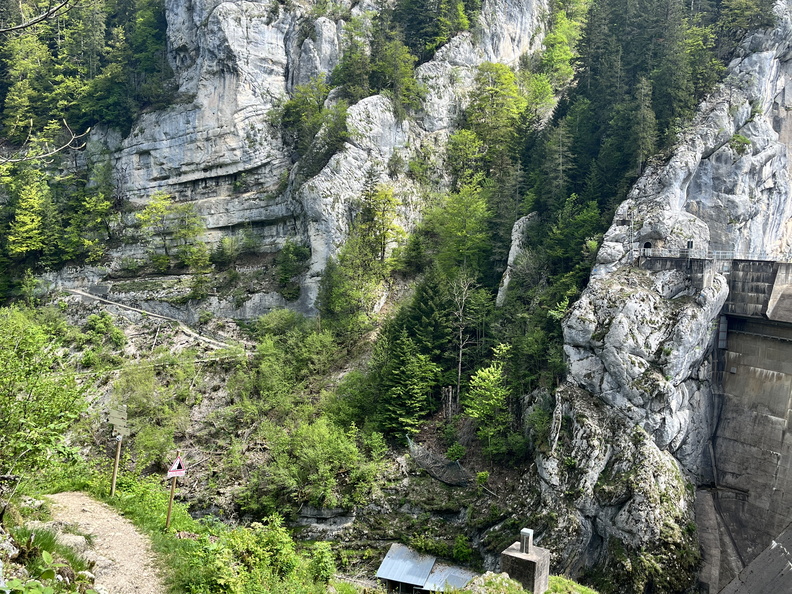 23-05-20 11-39-09 5484